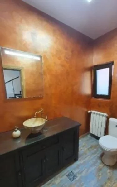 Pipera Vila in zona Pipera 350 mp, teren 400, pretabila activitati