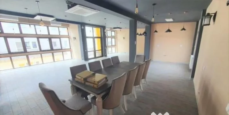 Pipera Vila in zona Pipera 350 mp, teren 400, pretabila activitati
