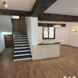 Pipera Vila in zona Pipera 350 mp, teren 400, pretabila activitati